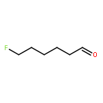 6-fluorohexanal