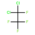 1-(4-METHOXY-BENZYL)-2-METHYL-1,2,3,4,5,6,7,8-OCTAHYDRO-ISOQUINOLINE 