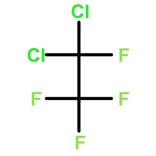 1-(4-METHOXY-BENZYL)-2-METHYL-1,2,3,4,5,6,7,8-OCTAHYDRO-ISOQUINOLINE 