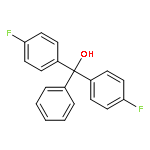 (2E)-2-[(2E)-1-HYDROXY-3-PHENYL-2-PROPEN-1-YLIDENE]-4-METHOXY-4-C<WBR />YCLOPENTENE-1,3-DIONE 