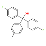 4,4',4''-TRIFLUOROTRITYL ALCOHOL 