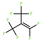 PERFIUOROISOBUTYLENE 