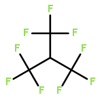 2-METHYL-6-(METHYLSULFANYL)PYRIDINE 