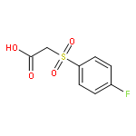 2-HYDROXYNICOTINONITRILE 