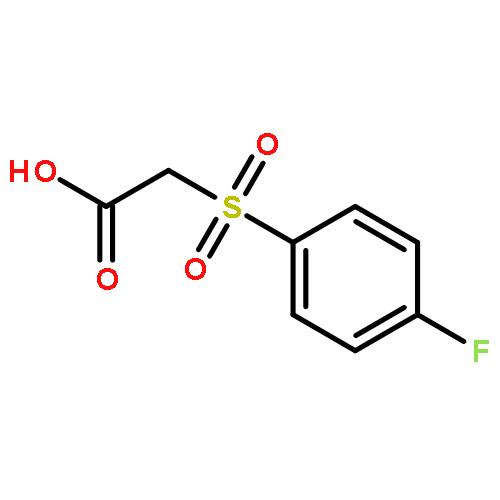 2-HYDROXYNICOTINONITRILE 