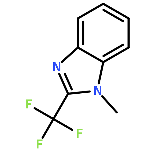 11H-PYRIDO[2,3-A]CARBAZOLE HYDROCHLORIDE (1:1) 