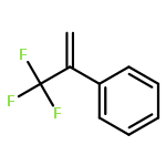 3-(TRIFLUOROMETHYL)STYRENE 