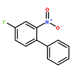 3-CHLORO-5-METHYL-2-PYRAZINECARBONITRILE 