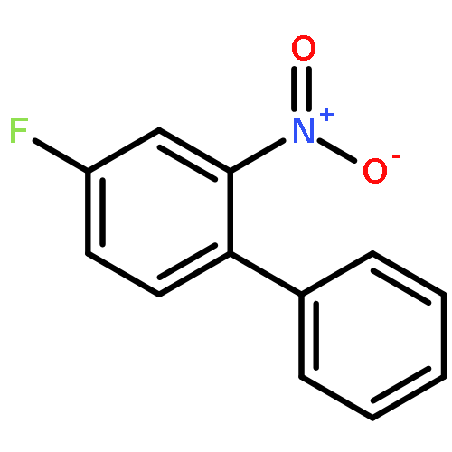 3-CHLORO-5-METHYL-2-PYRAZINECARBONITRILE 