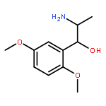 METHOXAMINE 