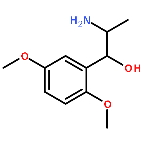 METHOXAMINE 