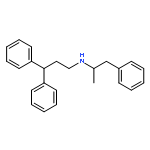 PRENYLAMINE 