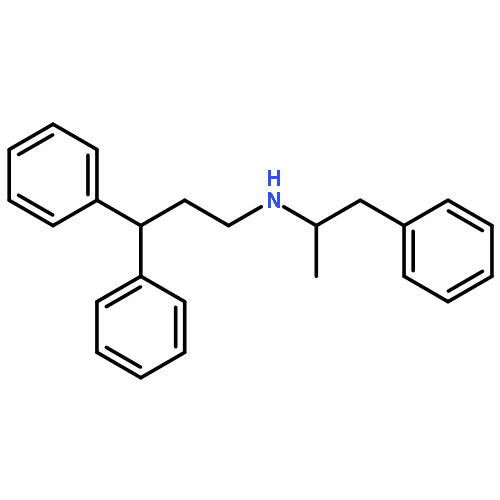 PRENYLAMINE 