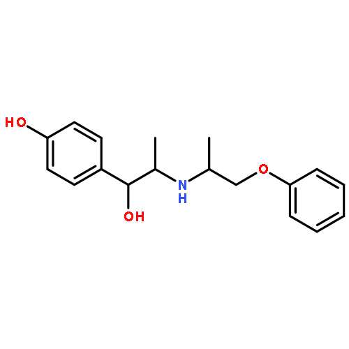 ISOXSUPRINE 