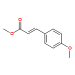 PENTYL 4-AMINO-3-IODOBENZOATE 