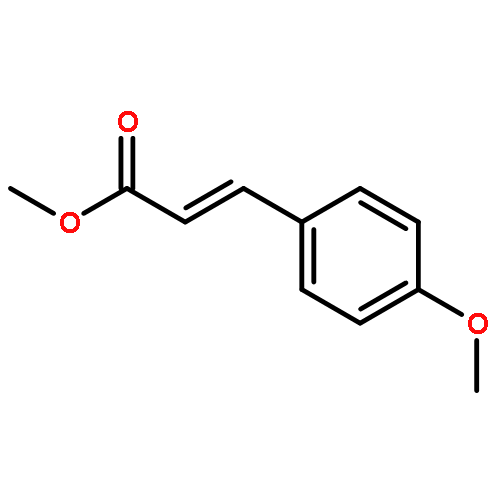 PENTYL 4-AMINO-3-IODOBENZOATE 