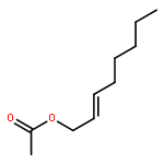 1,1'-(1,6-HEXANEDIYL)BIS(3-BENZYL-1-AZONIABICYCLO[2.2.2]OCTANE) D<WBR />ICHLORIDE 