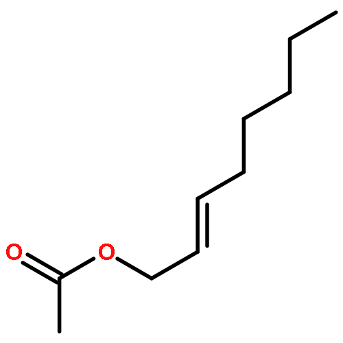 1,1'-(1,6-HEXANEDIYL)BIS(3-BENZYL-1-AZONIABICYCLO[2.2.2]OCTANE) D<WBR />ICHLORIDE 