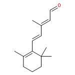 3-METHYL-N-[4-(TRIFLUOROMETHYL)PHENYL]-1,2-OXAZOLE-4-CARBOXAMIDE 