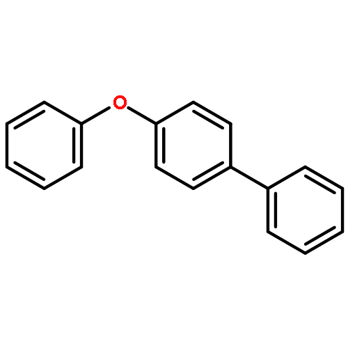 4-PHENOXYBIPHENYL 