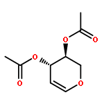 6-FLUORESCEIN ISOTHIOCYANATE 