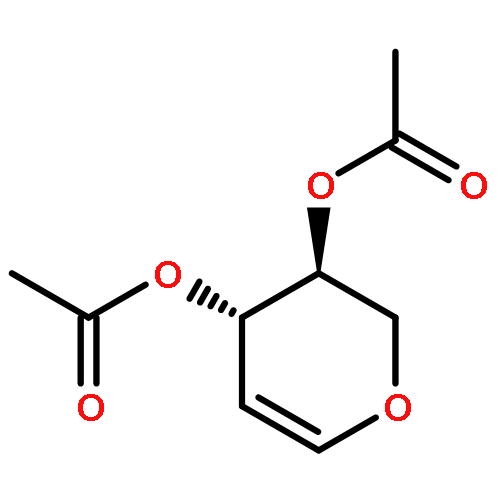 6-FLUORESCEIN ISOTHIOCYANATE 