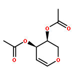 5-AMINOFLUORESCEIN 