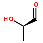 2-(3-METHOXY-4-NITROPHENYL)-4,4,5,5-TETRAMETHYL-1,3,2-DIOXABOROLA<WBR />NE 