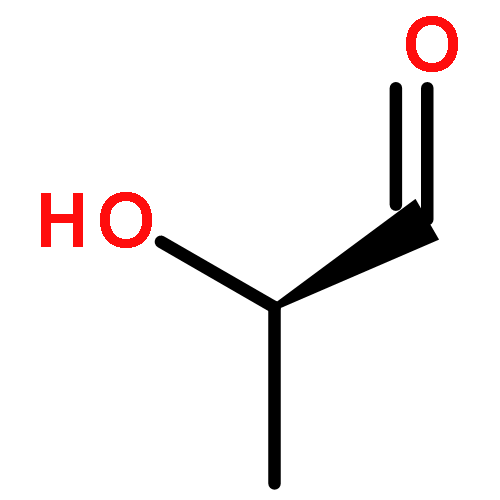 2-(3-METHOXY-4-NITROPHENYL)-4,4,5,5-TETRAMETHYL-1,3,2-DIOXABOROLA<WBR />NE 