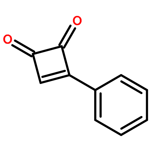 PHENYLCYCLOBUTENEDIONE 