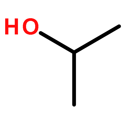 2-WEI <SUP>1</SUP>-OXIDANYLPROPANE 