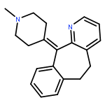 AZATADINEMALEATE 