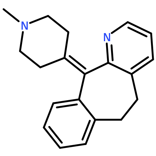 AZATADINEMALEATE 