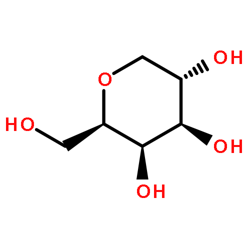 D-GALACTITOL, 1,5-ANHYDRO-