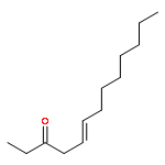 TRIDEC-5-EN-3-ONE 