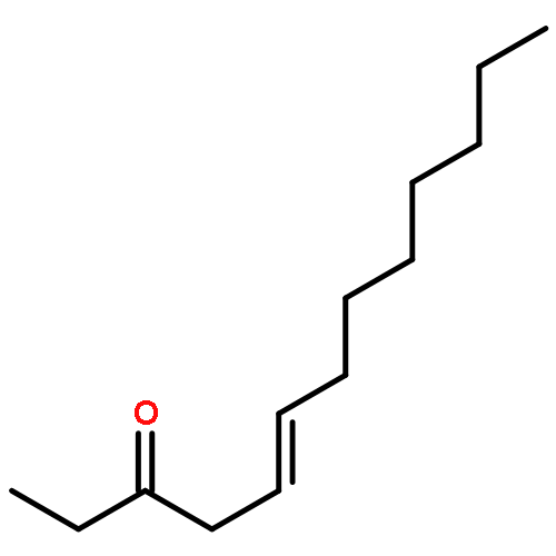 TRIDEC-5-EN-3-ONE 