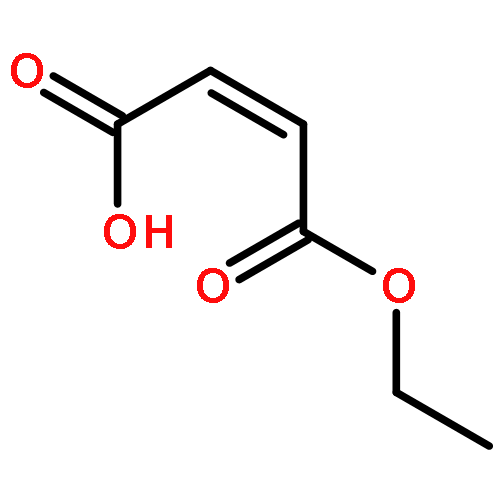 Maleicacidmonoethylester; 90%