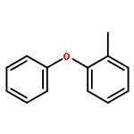 2-METHYLPHENYL PHENYL ETHER 