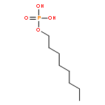 4-{2-[(5-CHLORO-2-METHOXYPHENYL)SULFONYL]ETHYL}MORPHOLINE HYDROCH<WBR />LORIDE (1:1) 