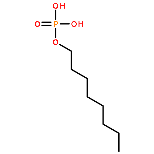 4-{2-[(5-CHLORO-2-METHOXYPHENYL)SULFONYL]ETHYL}MORPHOLINE HYDROCH<WBR />LORIDE (1:1) 