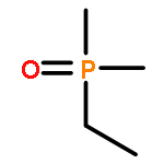 1-DIMETHYLPHOSPHORYLETHANE 