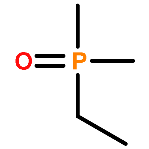 1-DIMETHYLPHOSPHORYLETHANE 