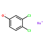 3-(1,3-BENZODIOXOL-5-YL)-5-(4-METHYLPHENYL)[1,3]THIAZOLO[2,3-C][1<WBR />,2,4]TRIAZOLE 