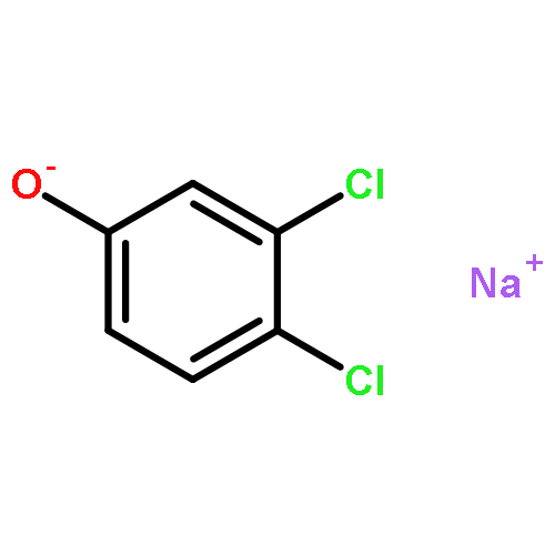 3-(1,3-BENZODIOXOL-5-YL)-5-(4-METHYLPHENYL)[1,3]THIAZOLO[2,3-C][1<WBR />,2,4]TRIAZOLE 