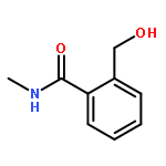 FORMALDEHYDE - N-(2-FLUOROBENZYL)-4-METHYLANILINE (1:1) 