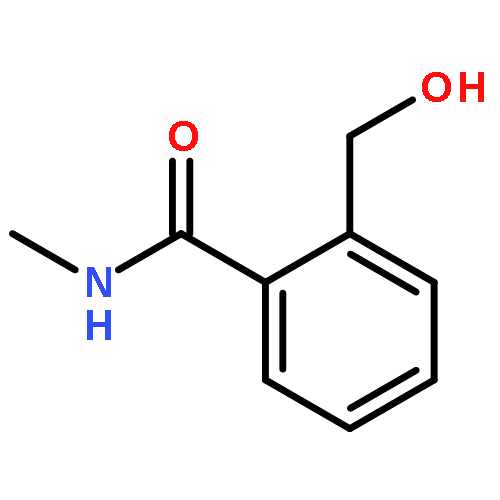 FORMALDEHYDE - N-(2-FLUOROBENZYL)-4-METHYLANILINE (1:1) 