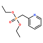 N-(4-SULFAMOYLBENZYL)-1-BENZOFURAN-2-CARBOXAMIDE 