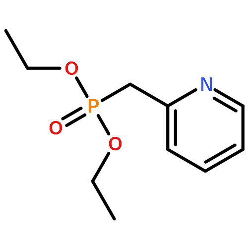 N-(4-SULFAMOYLBENZYL)-1-BENZOFURAN-2-CARBOXAMIDE 