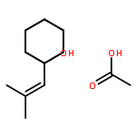 12-TETRADECEN-1-OL, 11,13-DIMETHYL-, ACETATE