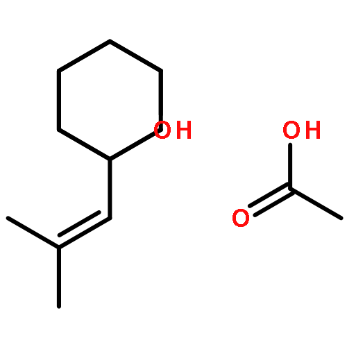 12-TETRADECEN-1-OL, 11,13-DIMETHYL-, ACETATE